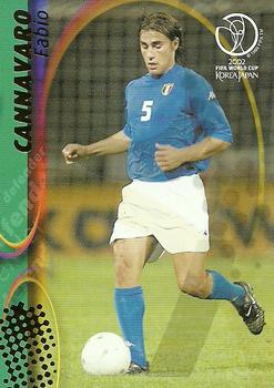 Fabio Cannavaro