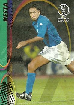 Alessandro Nesta