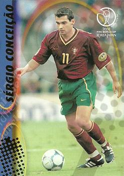 Sérgio Conceição