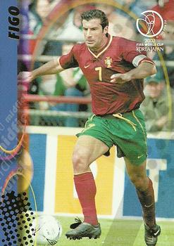 Figo