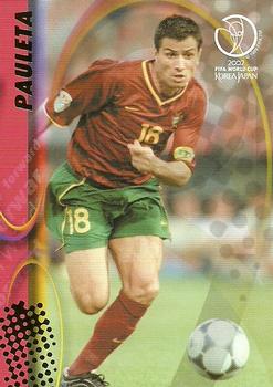 Pauleta