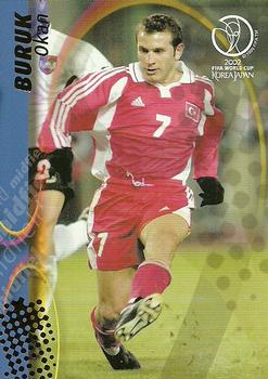 Okan Buruk