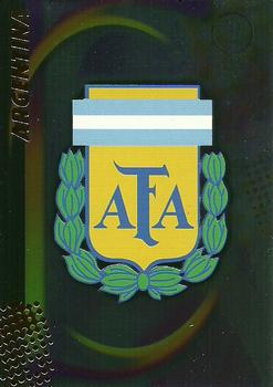 Argentina