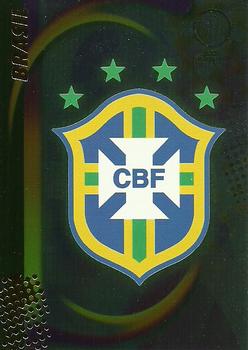Brasil