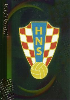 Hrvatska