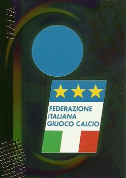 Italia