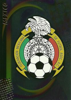 México