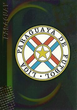 Paraguay