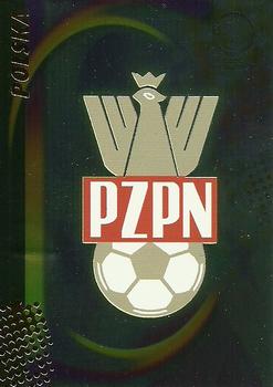 Polska