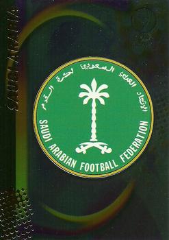 Saudi Arabia
