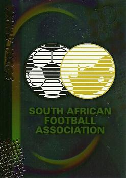 South Africa