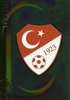 Türkiye
