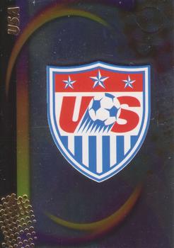 USA