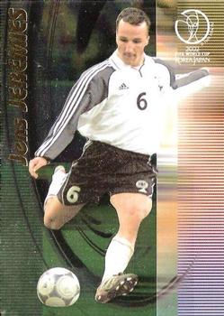 Jens Jeremies