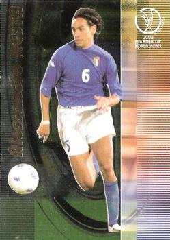 Alessandro Nesta