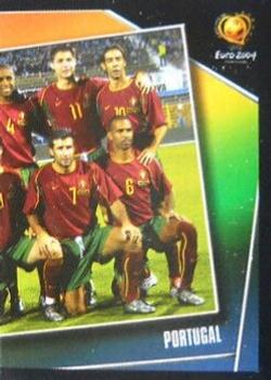 Team