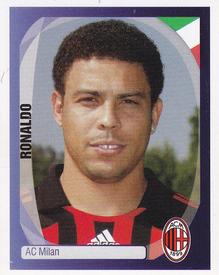#25 Ronaldo