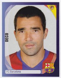 #51 Deco