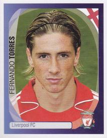 #210 Fernando Torres