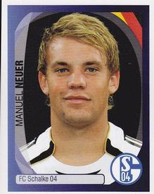 #367 Manuel Neuer
