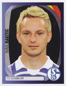 #377 Ivan Rakitic