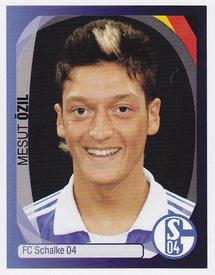 #378 Mesut Özil