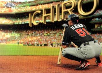 Ichiro