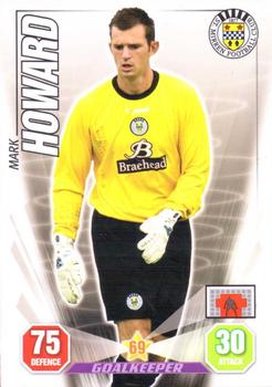 Mark Howard