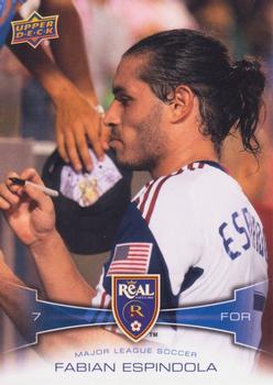 Fabian Espindola