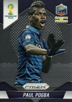 Paul Pogba