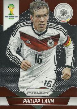 Philipp Lahm