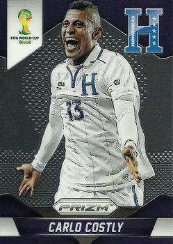 Carlo Costly