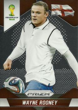 Wayne Rooney