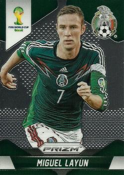Miguel Layun