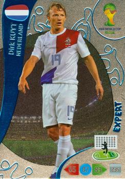 Dirk Kuyt