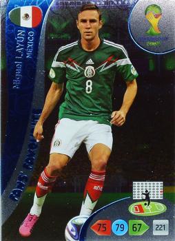 Miguel Layun