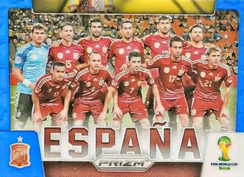 España