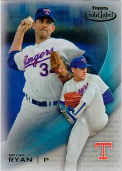Nolan Ryan