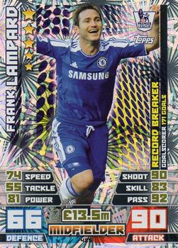 Frank Lampard