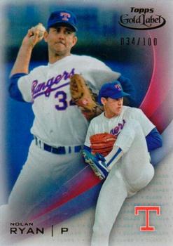 Nolan Ryan