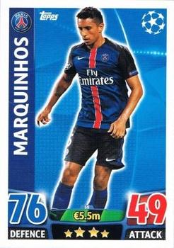 Marquinhos
