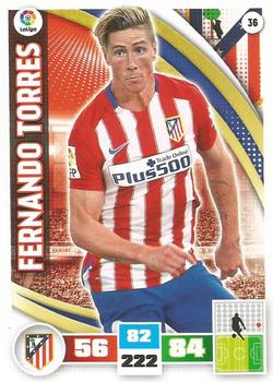 Fernando Torres