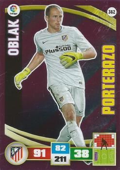 Oblak