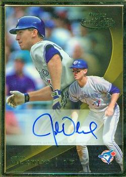 John Olerud