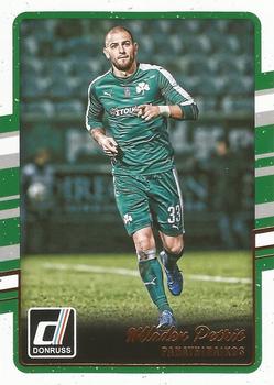 Mladen Petric
