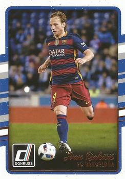 Ivan Rakitic