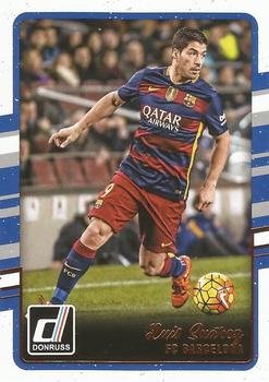 Luis Suarez