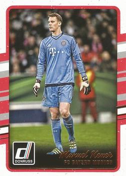 Manuel Neuer