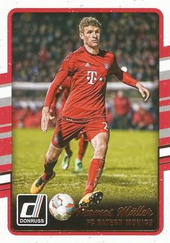 Thomas Muller