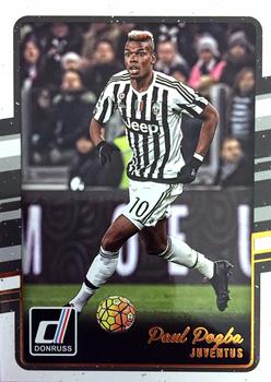 Paul Pogba